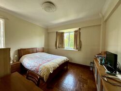 Regency Lodge (D10), Apartment #458444631